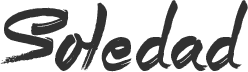Santebrun.com